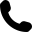 Imagen telefono